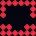 116.90.246.82