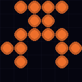 116.90.246.9