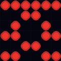 116.90.246.90