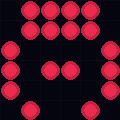 116.90.246.92