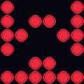 116.90.246.95