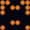 116.90.246.99