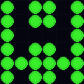 116.90.248.239
