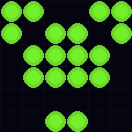 116.90.248.26