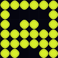 116.90.248.3