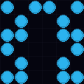 116.90.25.129