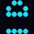 116.90.25.145