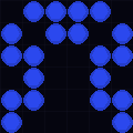 116.90.25.147