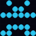 116.90.25.211