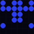 116.90.25.22