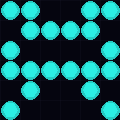116.90.25.232