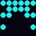 116.90.25.243