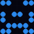 116.90.25.249