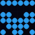 116.90.25.252