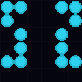 116.90.25.255