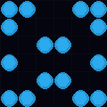 116.90.25.30
