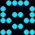 116.90.25.34