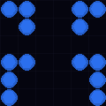 116.90.25.35