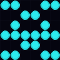 116.90.25.36