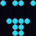 116.90.25.45