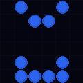 116.90.25.5
