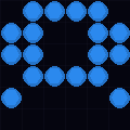 116.90.25.58