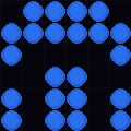 116.90.25.70