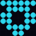 116.90.25.74