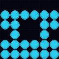 116.90.25.76
