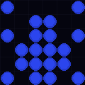 116.90.25.80
