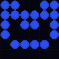 116.90.25.95