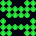 116.90.252.255