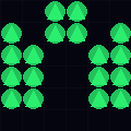 116.90.252.89