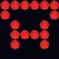 116.90.253.0