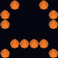 116.90.253.1
