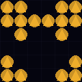 116.90.253.129