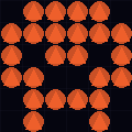 116.90.253.136