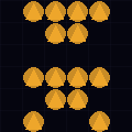 116.90.253.147