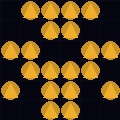 116.90.253.151