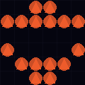 116.90.253.201