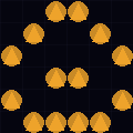 116.90.253.211