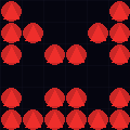 116.90.253.232