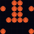 116.90.253.237