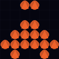 116.90.253.243