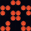 116.90.253.249