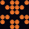 116.90.253.252