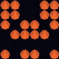 116.90.253.30
