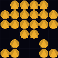 116.90.253.35