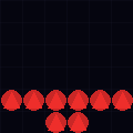 116.90.253.4