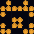 116.90.253.49